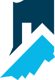 Morristown Window Company